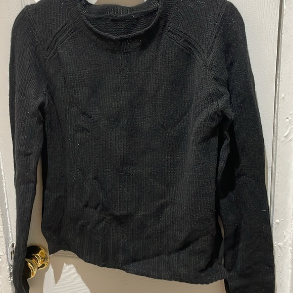 Cashmere sweater - Picture 13 of 15
